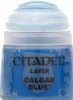 Farba Warhammer Colour Layer: Calgar Blue 12ml (Citadel)